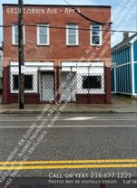 6818 Lorain Ave #4 - Photo 1 of 1