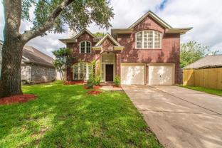 4125305759 Avenue A - Photo 1 of 1