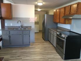 2935 Stillmeadow Ln #5 - Photo 1 of 1