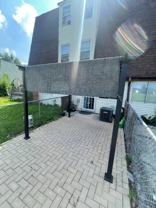 8950 N 95th St - Photo 1 of 1