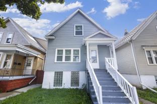 2356 S 19th St - Photo 1 of 1