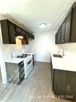 501 E 51st St #01 - Photo 1 of 1
