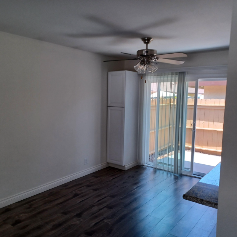 4901 Heil Avenue #D2 - Photo 2 of 16