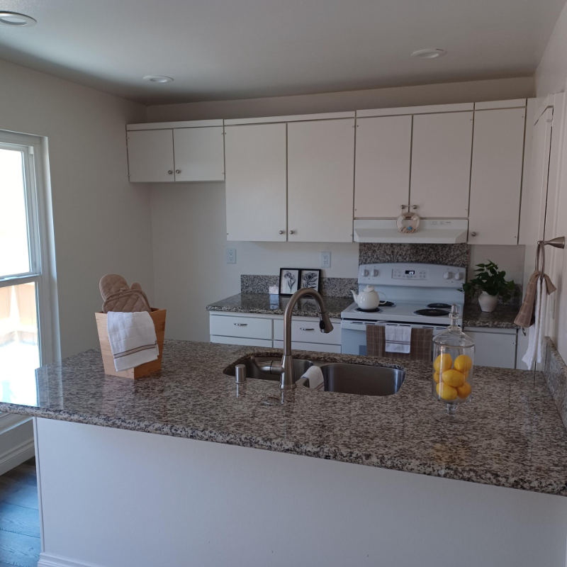 4901 Heil Avenue #D2 - Photo 5 of 16