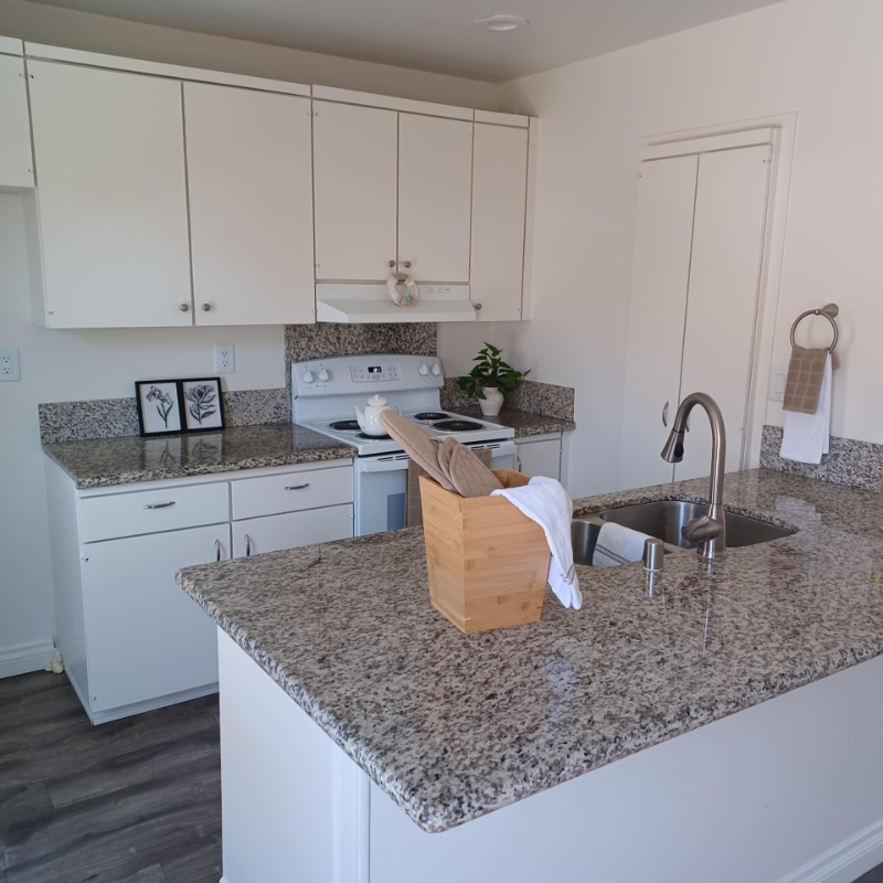 4901 Heil Avenue #D2 - Photo 6 of 16