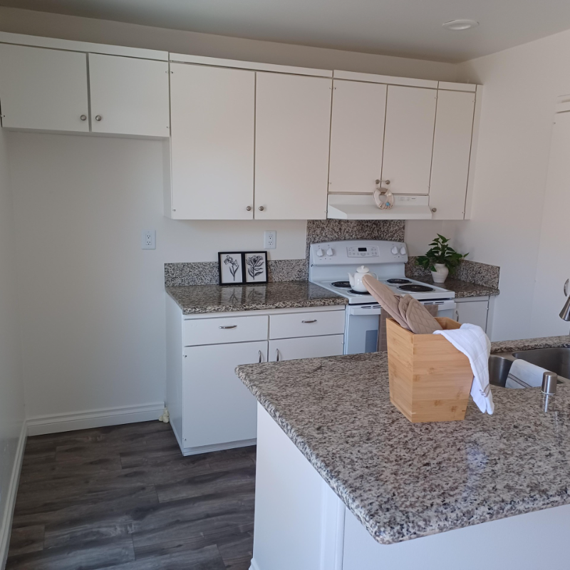 4901 Heil Avenue #D2 - Photo 7 of 16