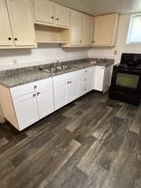 1106 5th Ave N #6 - Photo 1 of 1