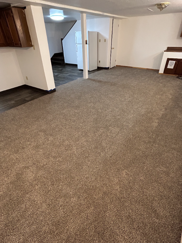 1106 5th Ave N #6 - Photo 4 of 8