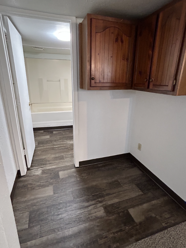 1106 5th Ave N #6 - Photo 5 of 8