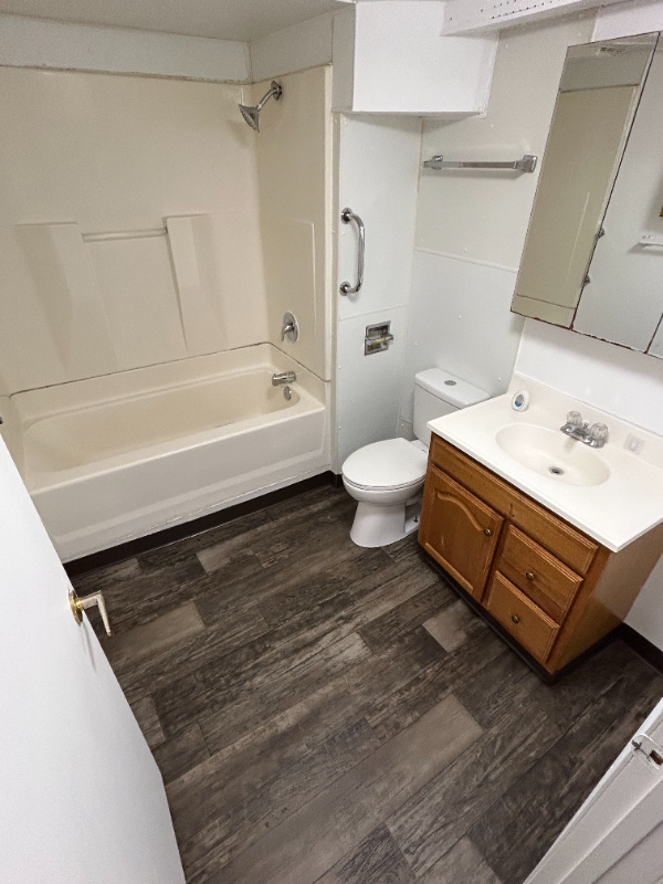 1106 5th Ave N #6 - Photo 6 of 8