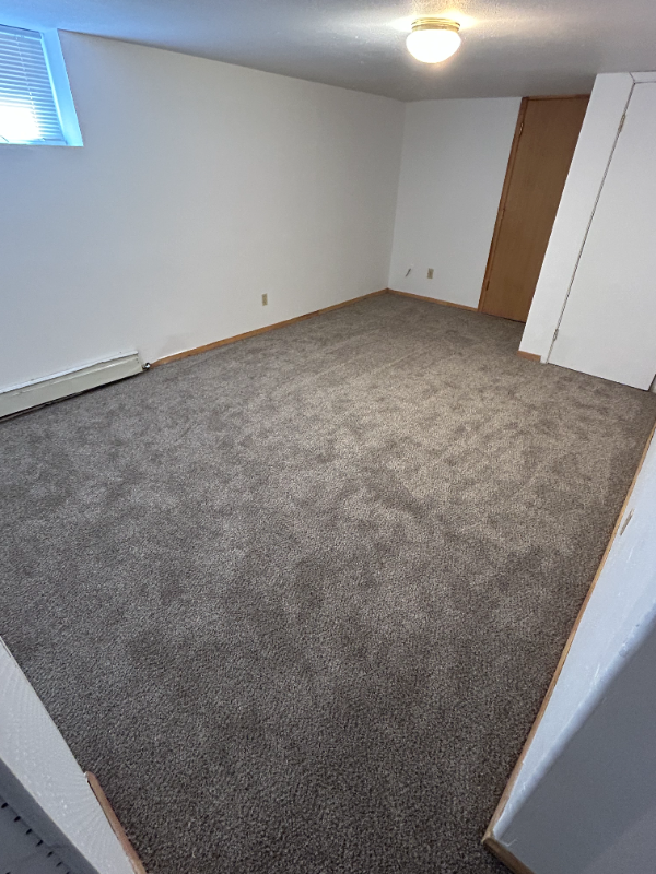 1106 5th Ave N #6 - Photo 7 of 8