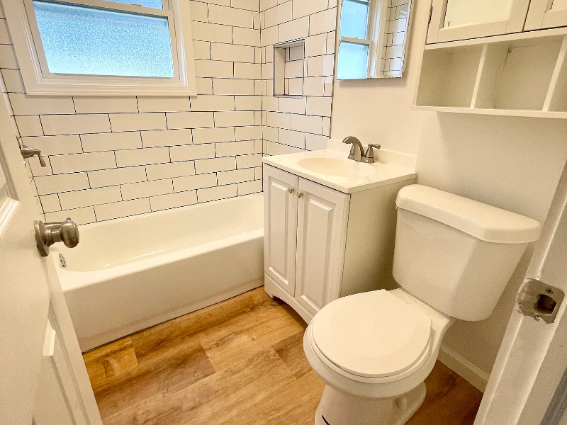 180 Circle Dr #A - Photo 5 of 11