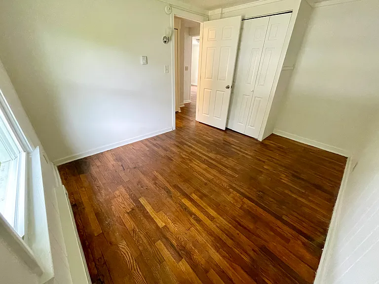 180 Circle Dr #A - Photo 6 of 11