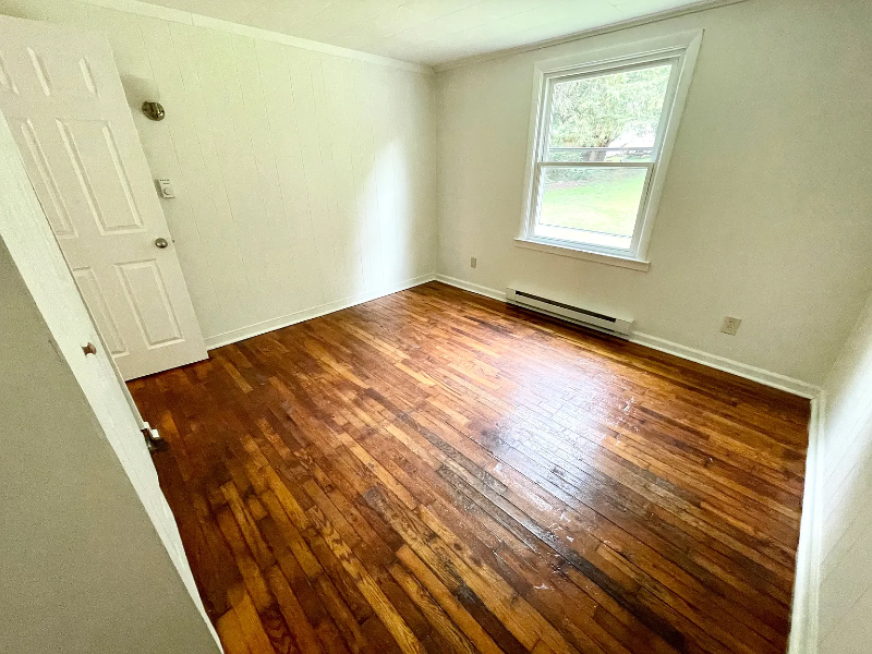 180 Circle Dr #A - Photo 7 of 11