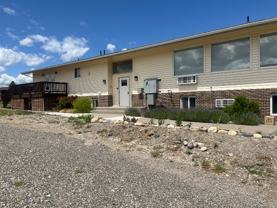 1201Q W Montana St #7 - Photo 1 of 1