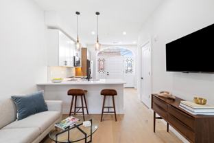 33 Fairmount Ave - Photo 1 of 1