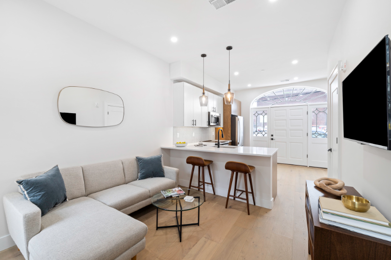 33 Fairmount Ave - Photo 2 of 16