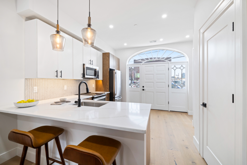 33 Fairmount Ave - Photo 3 of 16