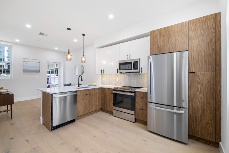 33 Fairmount Ave - Photo 4 of 16