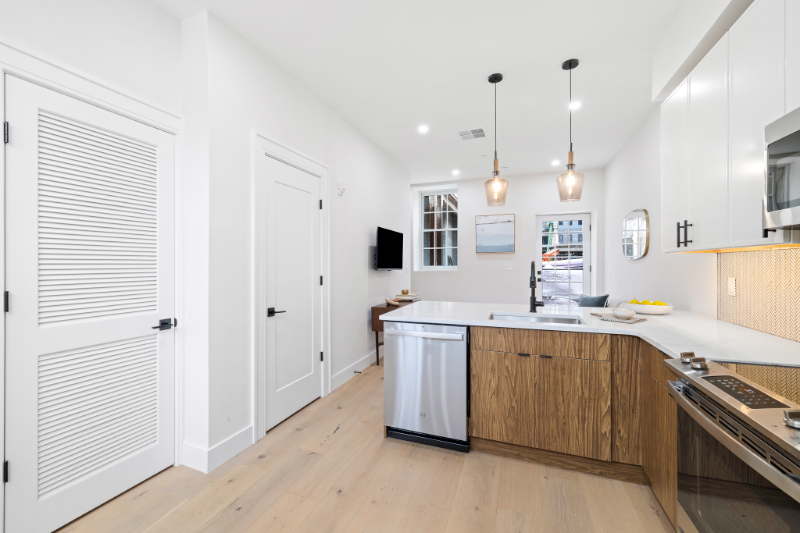 33 Fairmount Ave - Photo 5 of 16