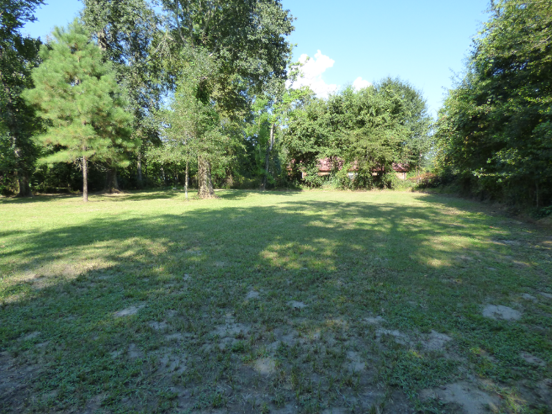 3044 Lawn Oak Dr - Photo 3 of 8