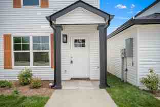 108 Hobson St - Photo 1 of 1
