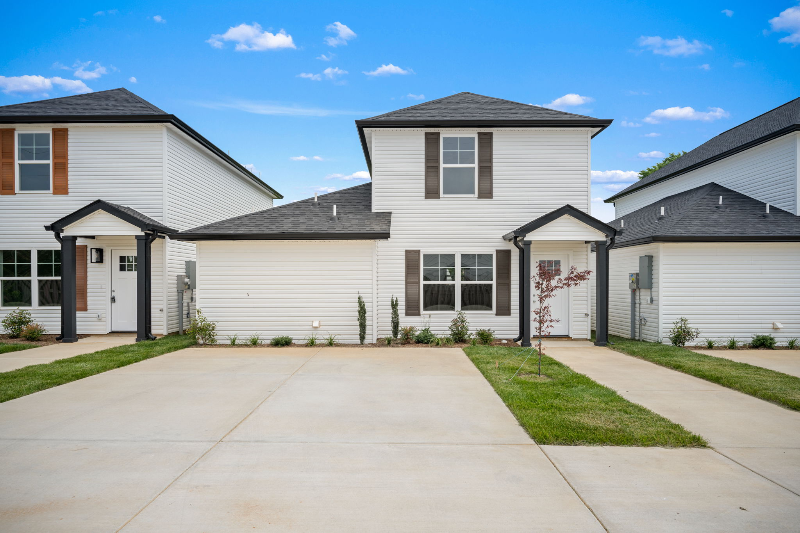 110 Hobson St - Photo 2 of 20