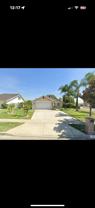 7513 Center Ave - Photo 1 of 1