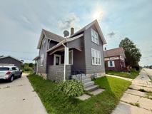 1517A Martin Ave - Photo 1 of 1