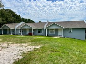 15087 E Hwy #15087 - Photo 1 of 1