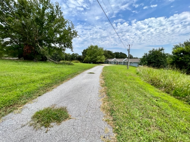 15087 E Hwy #15087 - Photo 3 of 13