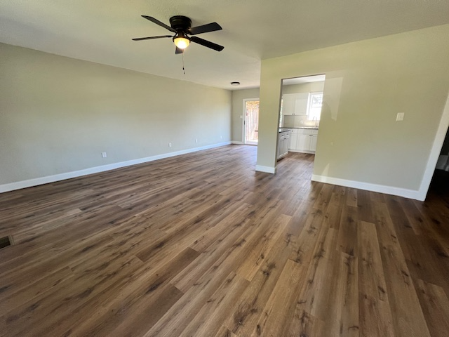 15087 E Hwy #15087 - Photo 4 of 13