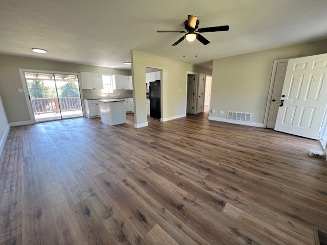 15087 E Hwy #15087 - Photo 5 of 13