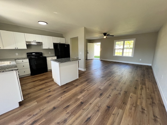 15087 E Hwy #15087 - Photo 6 of 13