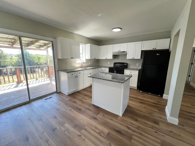 15087 E Hwy #15087 - Photo 7 of 13