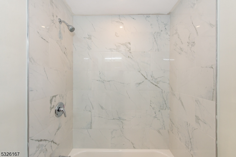 8 Fairview Drive - Photo 4 of 4