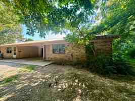 featured image of 6521 W Double Springs Rd #6521