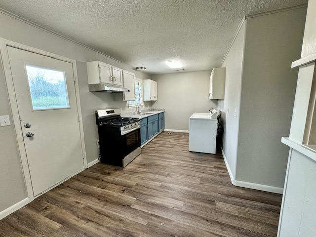 6521 W Double Springs Rd #6521 - Photo 3 of 6