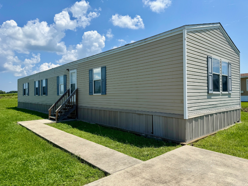 172 Bently St - Photo 2 of 13