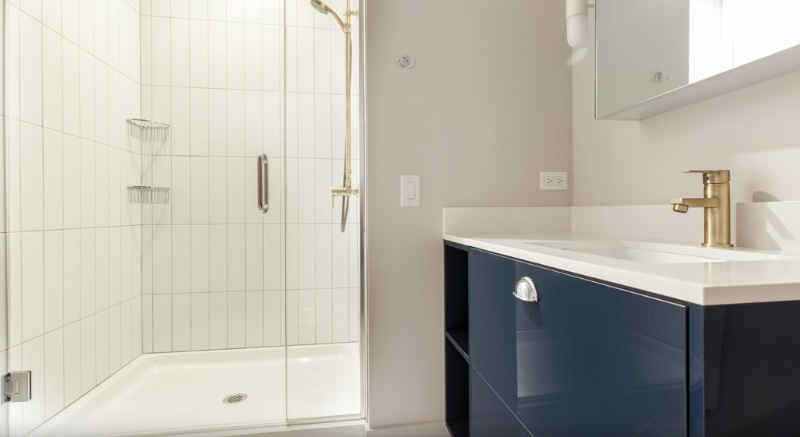 688 N La Salle Dr - Photo 7 of 14