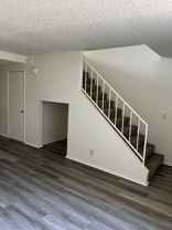 43711 Challenger Way #12 - Photo 1 of 1