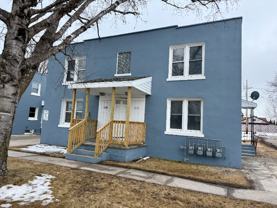 1609/1611 Dewey St #1611 - Photo 1 of 1