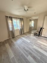 6415 Neddy Ave - Photo 1 of 1