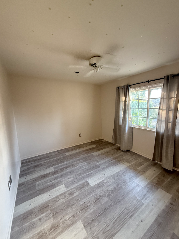 6415 Neddy Ave - Photo 2 of 3