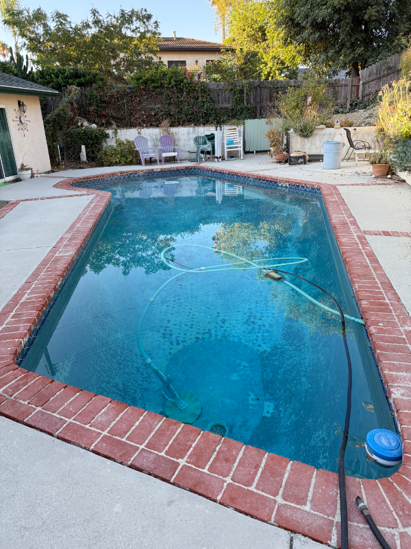 6415 Neddy Ave - Photo 3 of 3