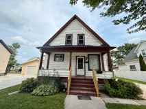 1409A S 17th St - Photo 1 of 1