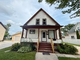 featured image of 1409A S 17th St