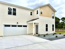 2860 Worth Dr Unit A - Photo 1 of 1