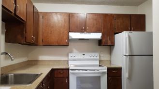 13590 Sw Electric St #38 - Photo 1 of 1