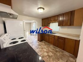 708 N 28th Ave - Photo 1 of 1